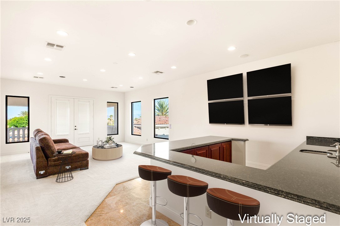 8895 S Tenaya Way, Las Vegas, Nevada image 41