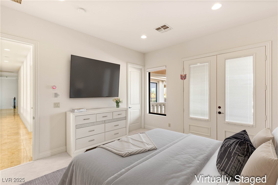 8895 S Tenaya Way, Las Vegas, Nevada image 38