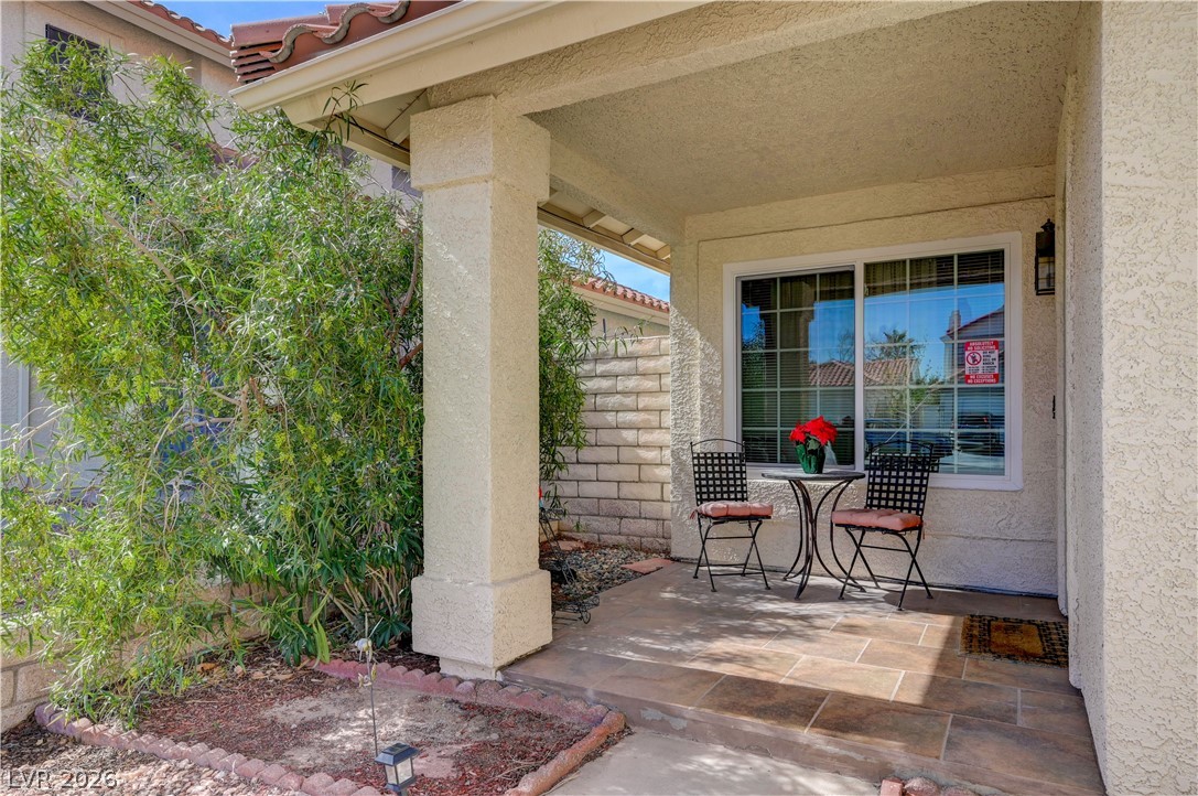 379 Abbington Street