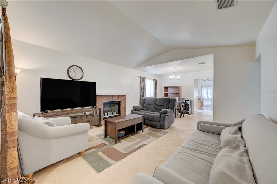 379 Abbington Street