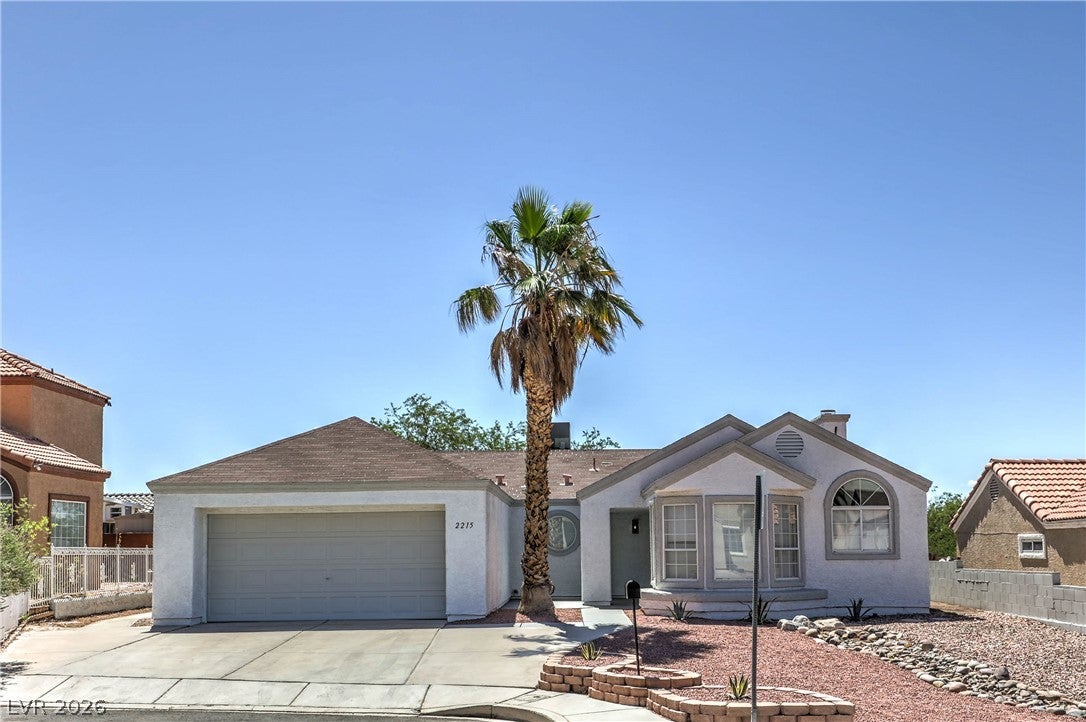2215 Little River Court