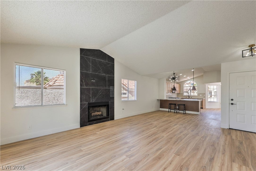 2215 Little River Court