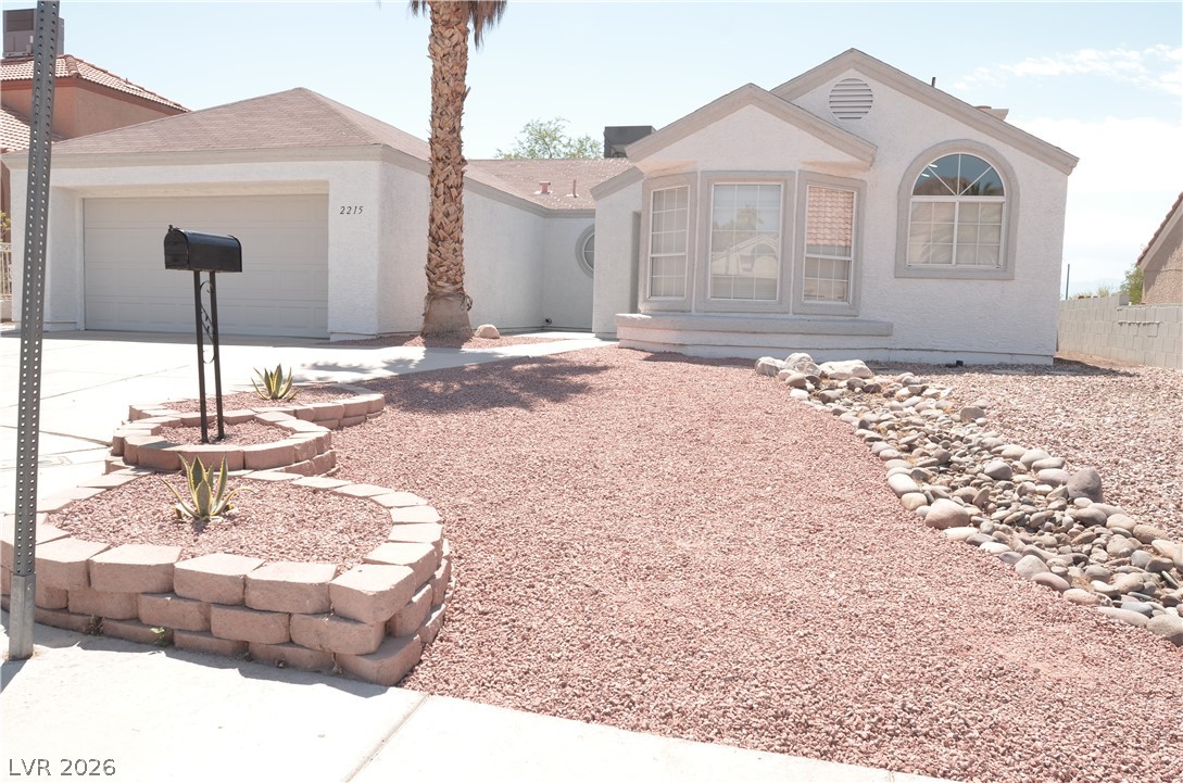2215 Little River Court