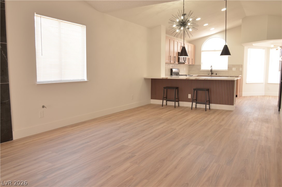 2215 Little River Court
