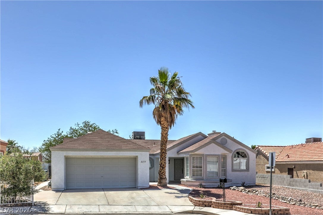 2215 Little River Court