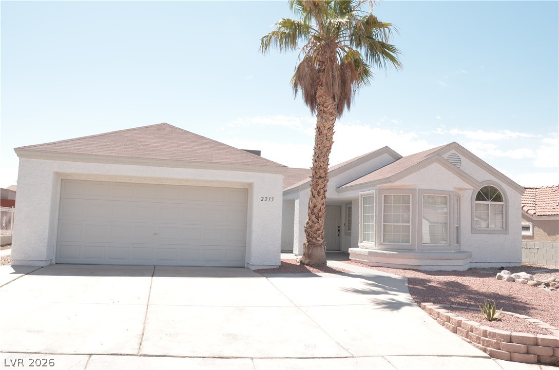 2215 Little River Court