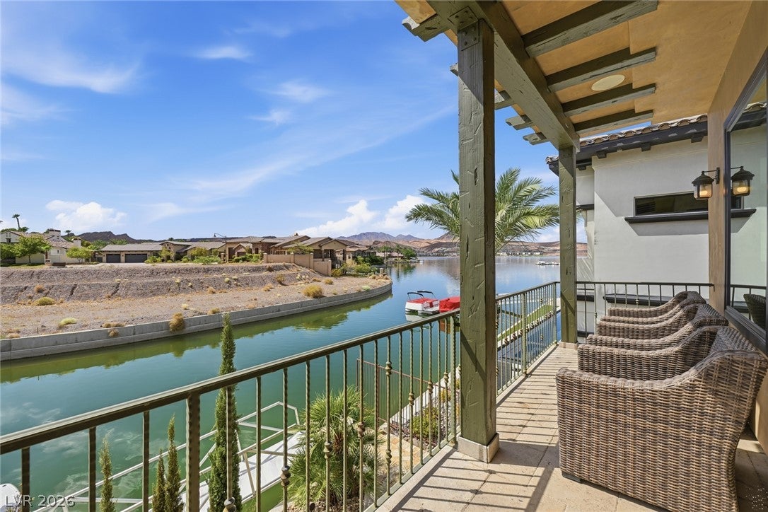 9 Via Del Garda