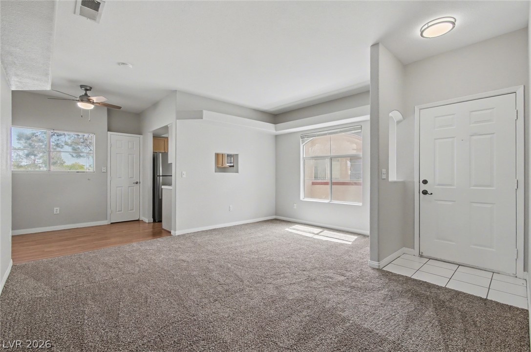 517 Indian Princess Drive 201