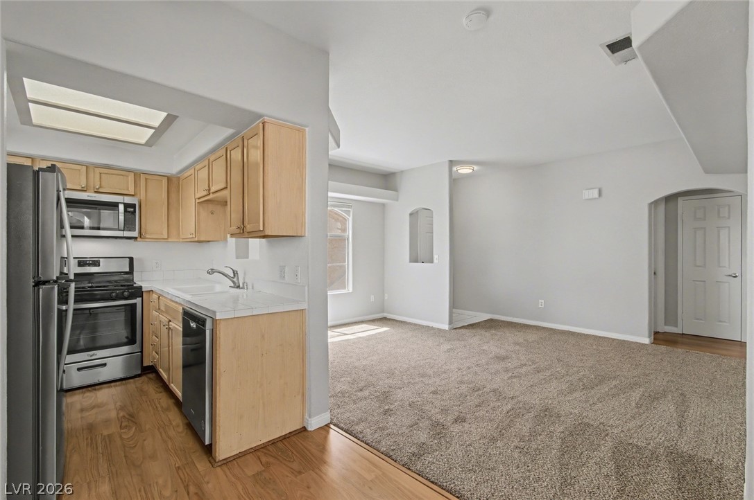 517 Indian Princess Drive 201