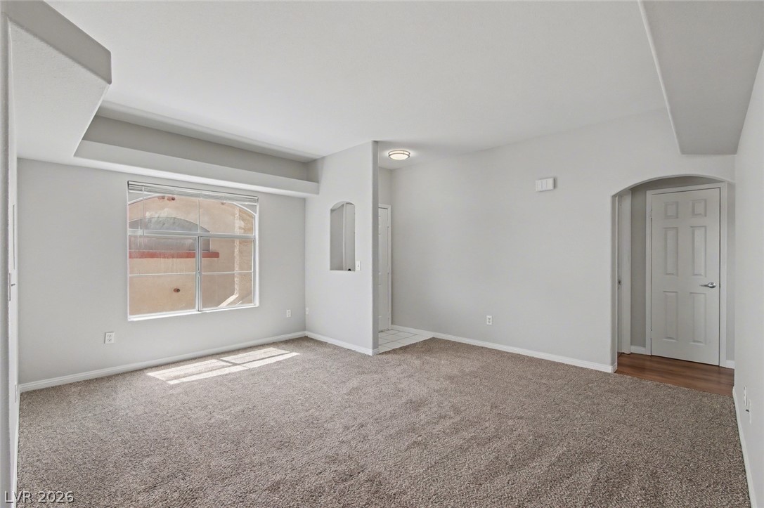 517 Indian Princess Drive 201