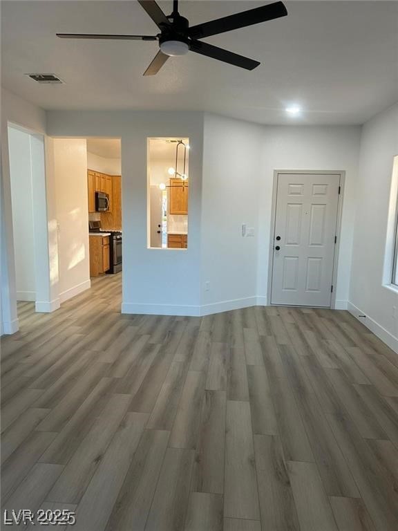 Properties 4 1376 Forlana Drive