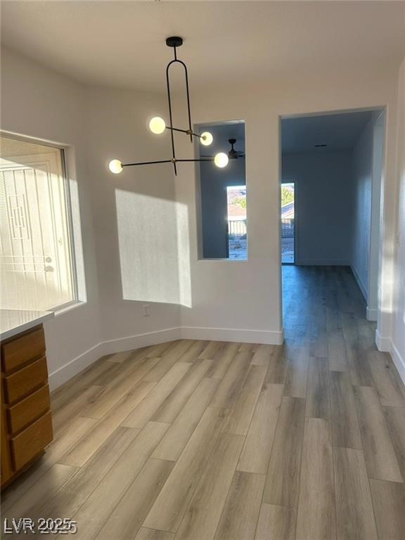 Properties 2 1376 Forlana Drive