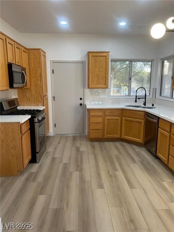 Properties 1 1376 Forlana Drive