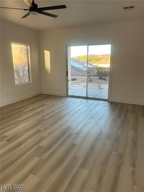 Properties 3 1376 Forlana Drive