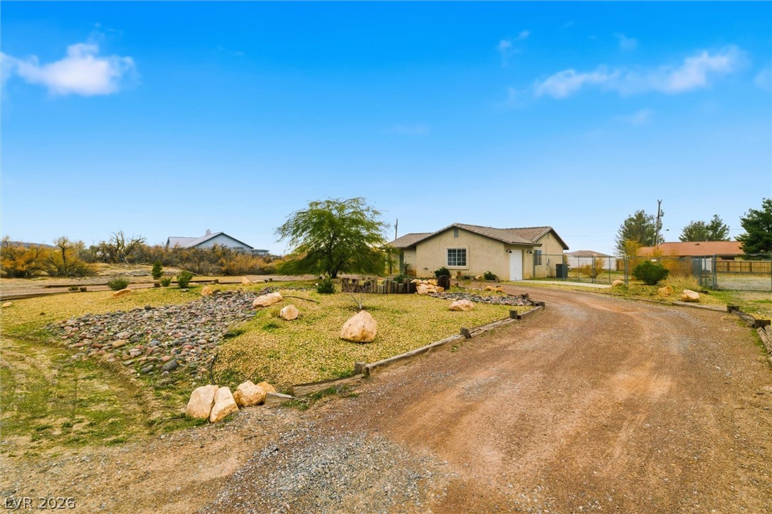 481 E Arapahoe Street