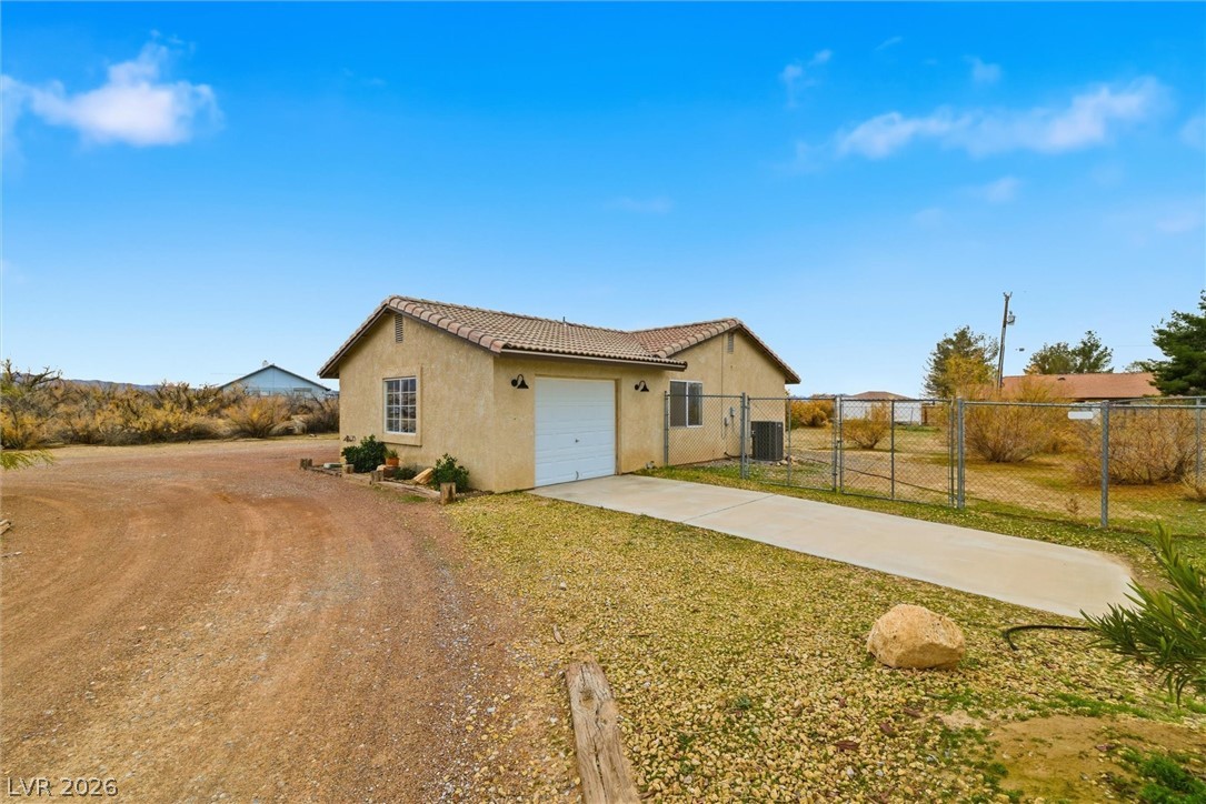 481 E Arapahoe Street