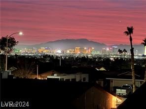 Residential, Las Vegas, Nevada image 2