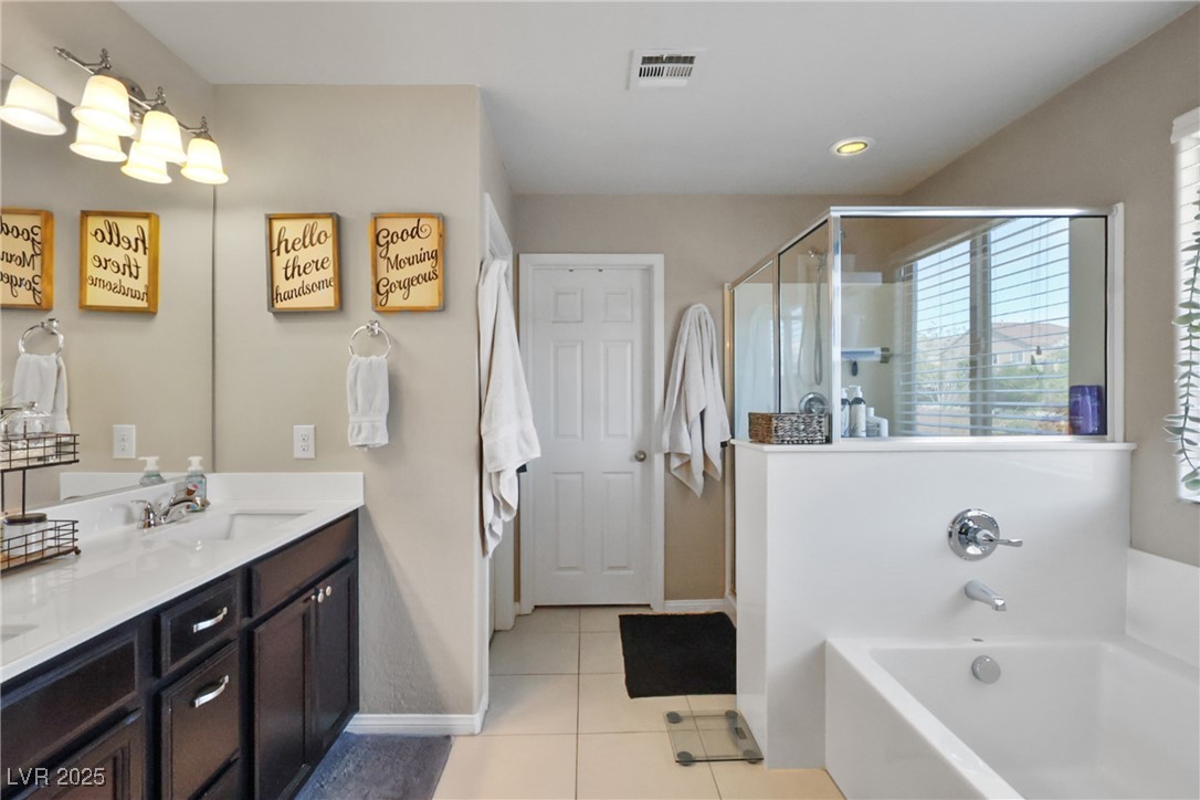 6723 Pleasant Flower Street