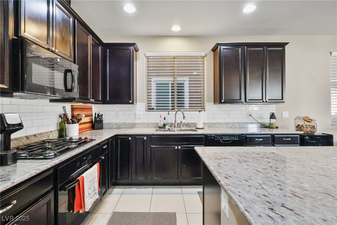 6723 Pleasant Flower Street