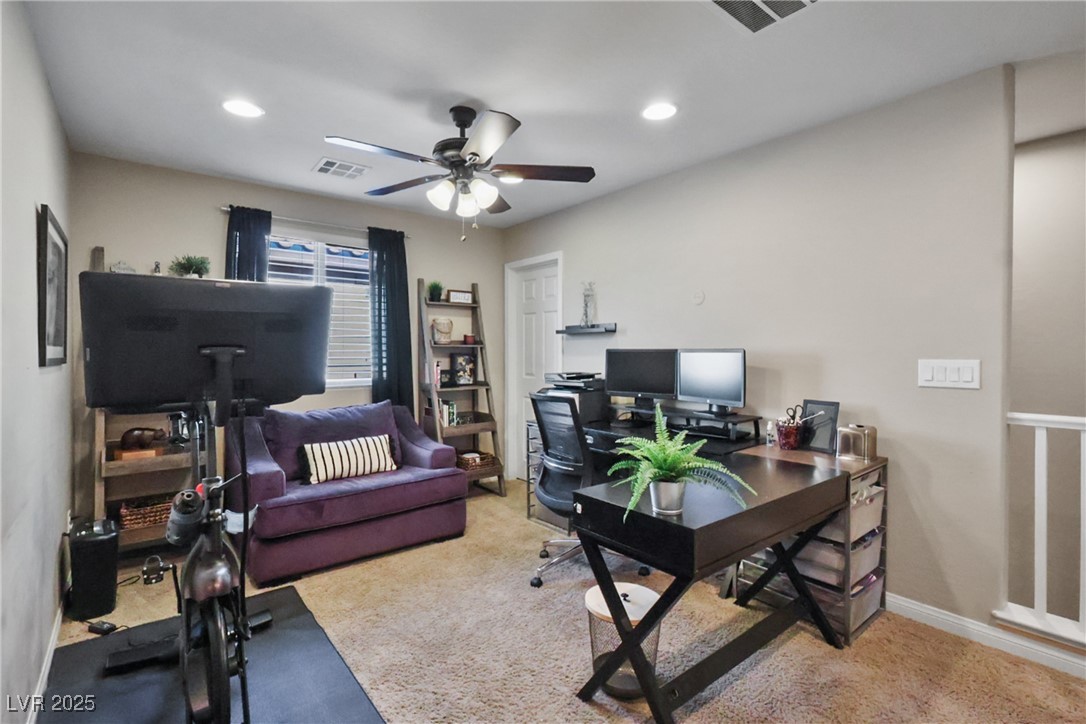 6723 Pleasant Flower Street