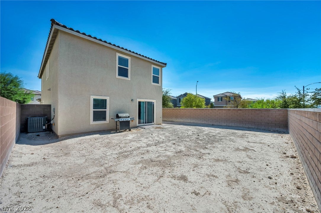 1205 Deep Valley Avenue