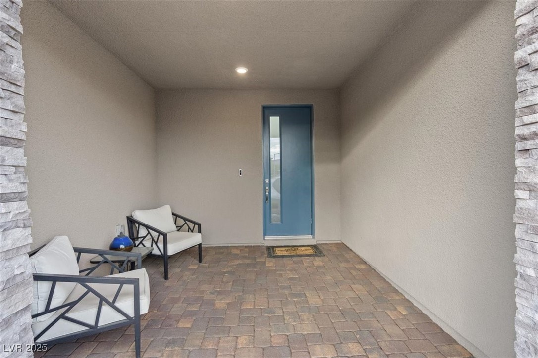 Properties 4 754 Spirit Lake Street