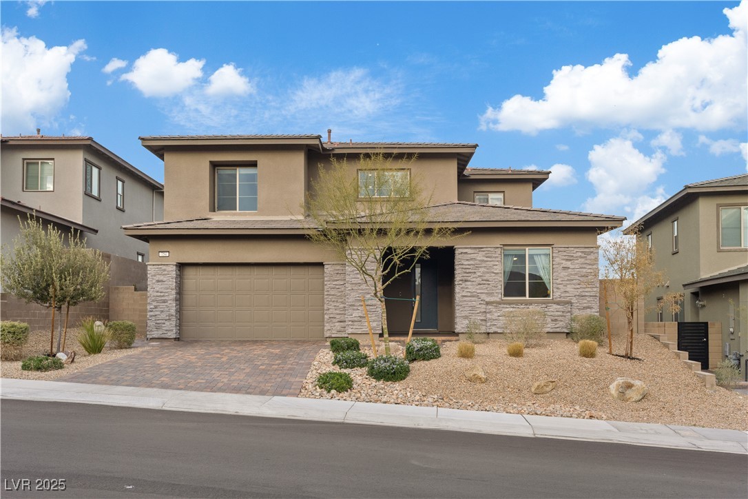 Properties 1 754 Spirit Lake Street