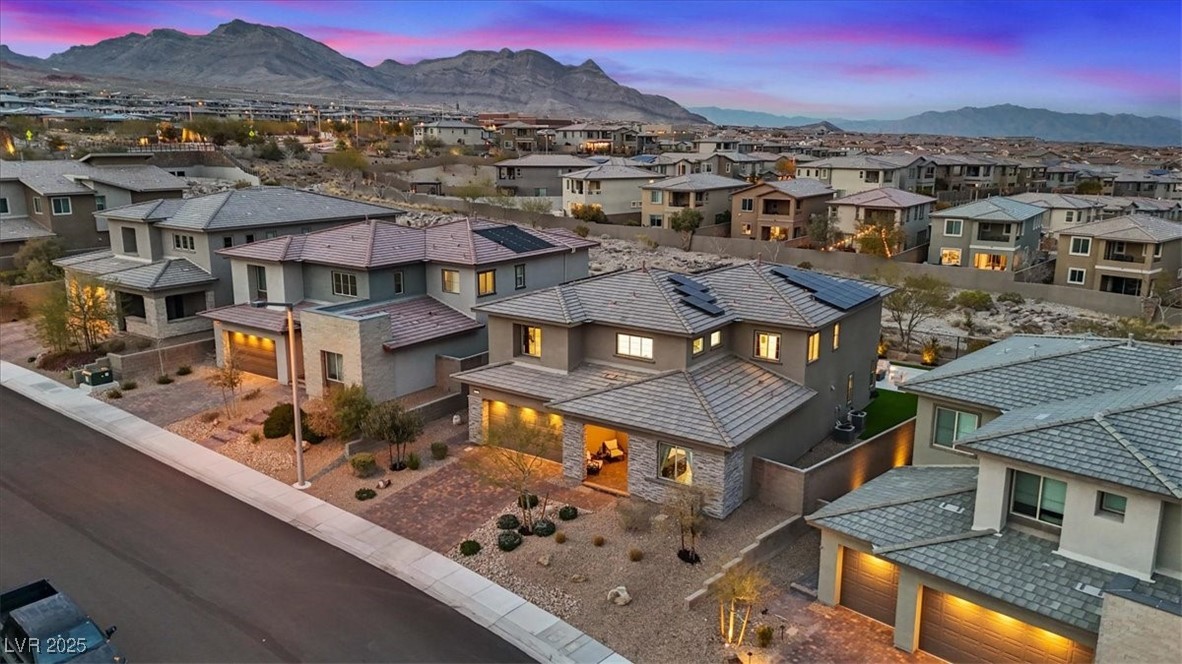 Properties 3 754 Spirit Lake Street