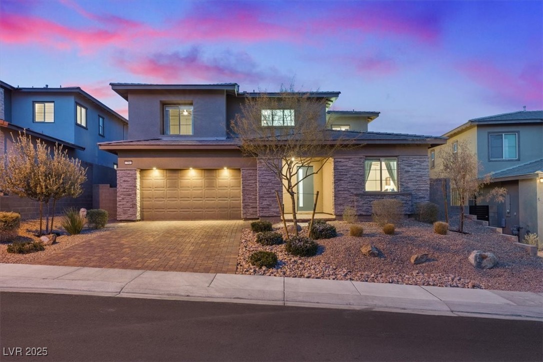 Properties 2 754 Spirit Lake Street