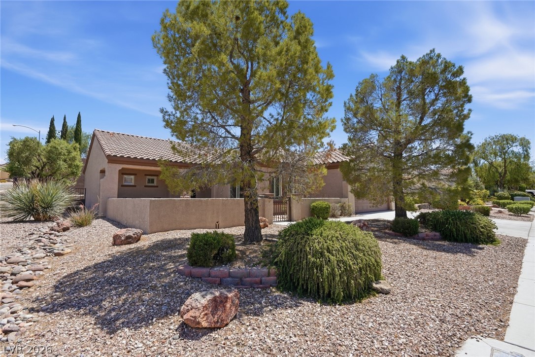 2314 Sand Lily Street