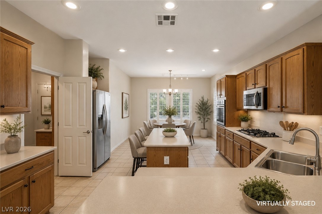 2314 Sand Lily Street