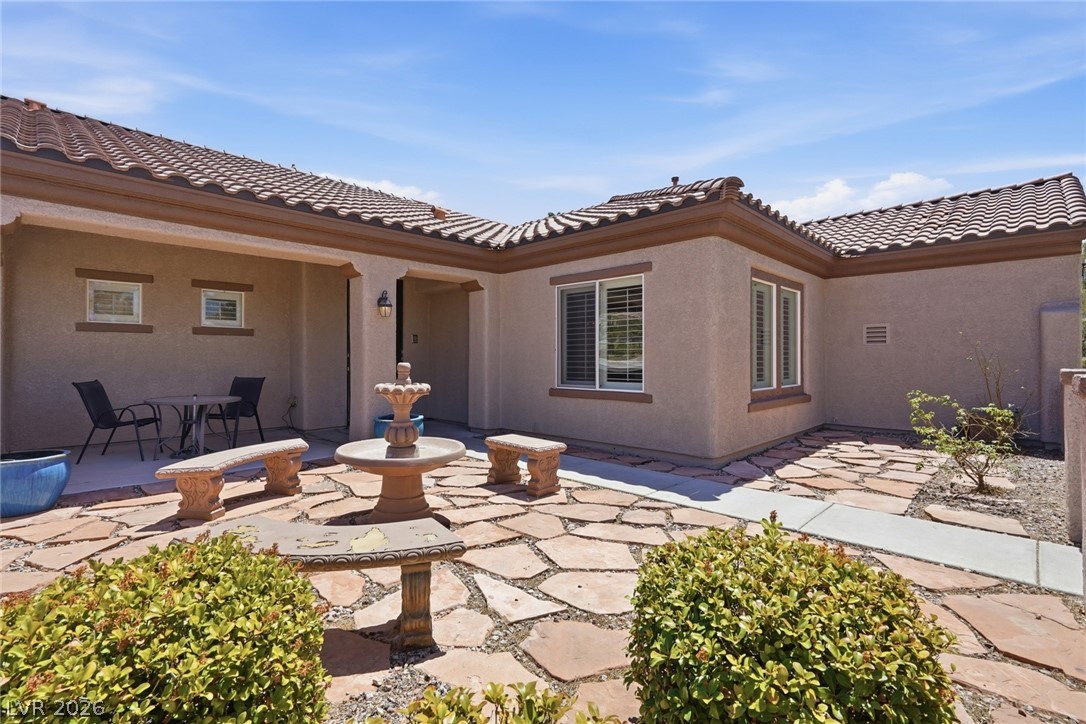 2314 Sand Lily Street