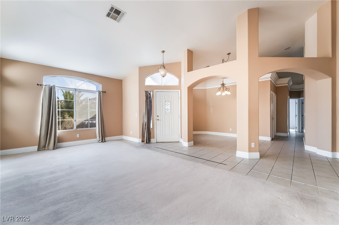 7483 Forestdale Court