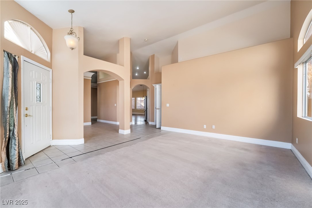 7483 Forestdale Court