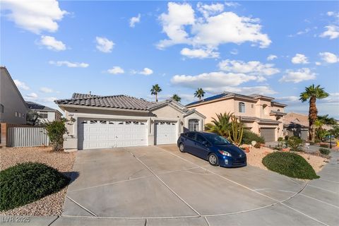 Photo of 7483 Forestdale Court, Las Vegas, NV 89120 (MLS # 2740797)