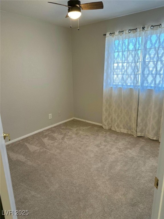 8328 Cimarron Ridge Drive, Las Vegas, Nevada image 23
