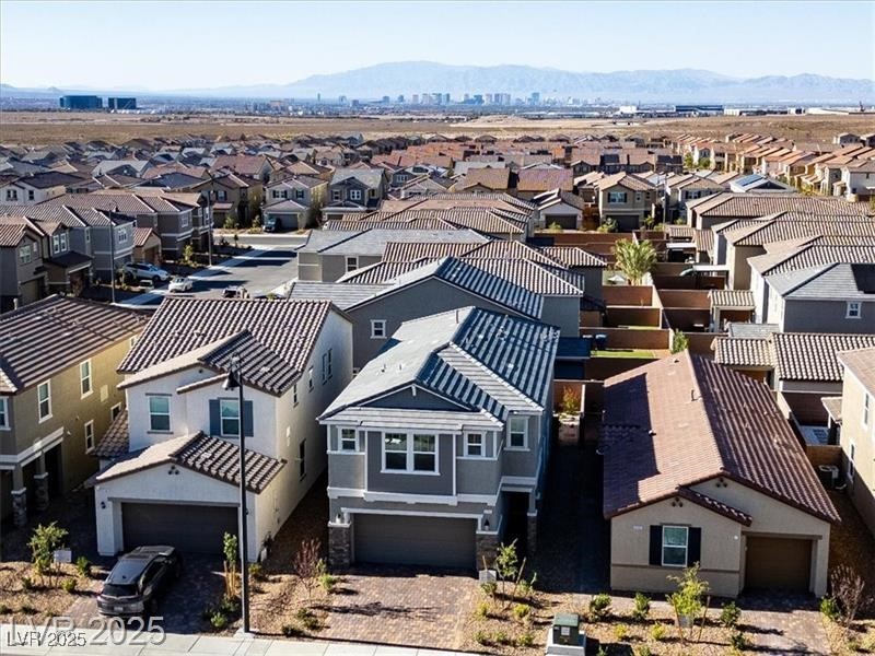 3724 Frattina Avenue