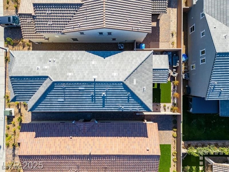 3724 Frattina Avenue