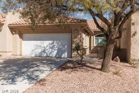 1056 Chaparral Drive Mesquite NV 89027