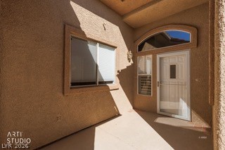 1056 Chaparral Drive