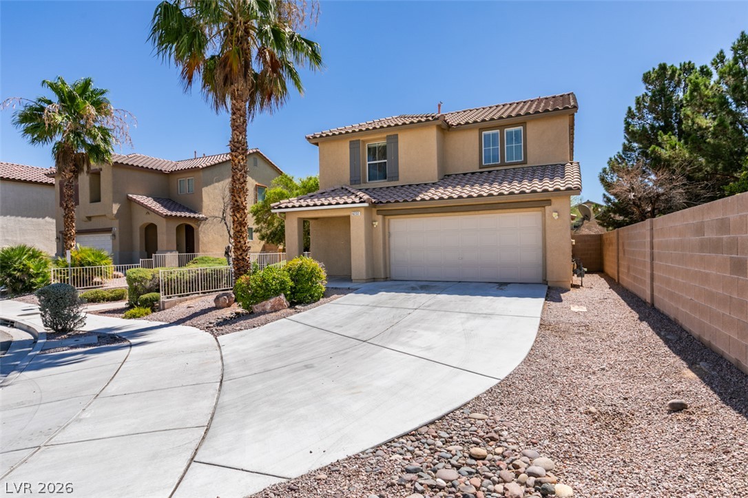 6232 Halstead Court
