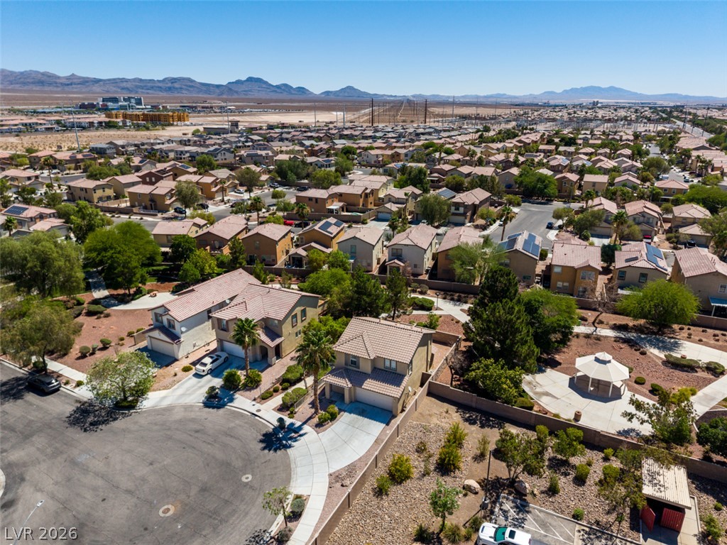 6232 Halstead Court