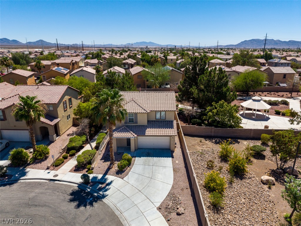 6232 Halstead Court
