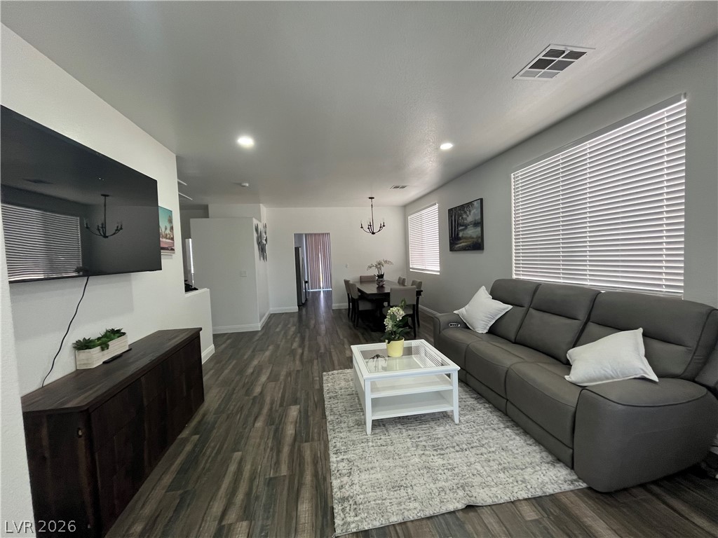9882 Oriole Crest Court