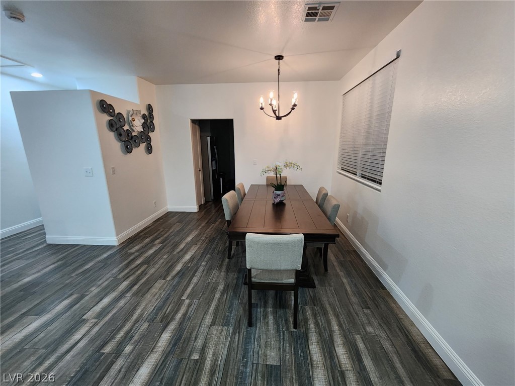 9882 Oriole Crest Court