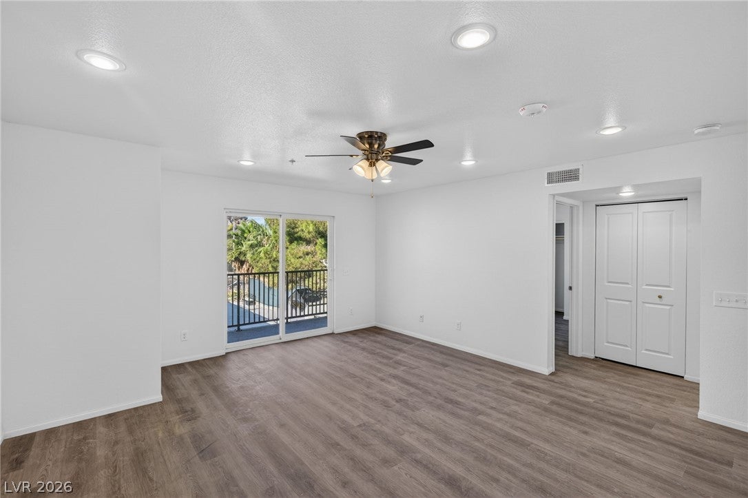 2301 Seco Adobe Circle 101