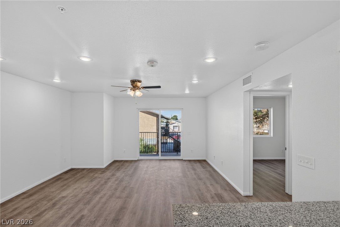 2301 Seco Adobe Circle 101