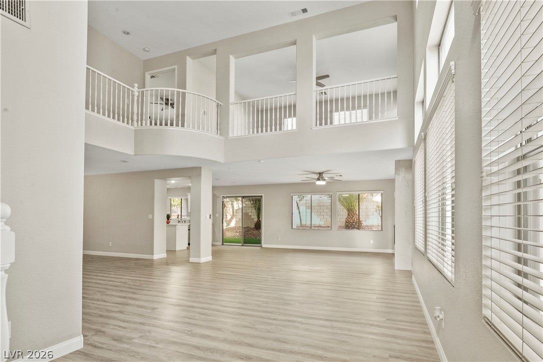 5567 Spruce Hill Court