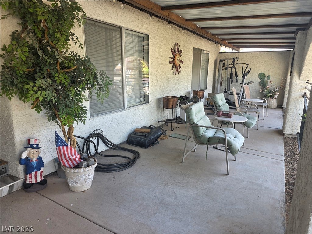 5532 Ramillete Road