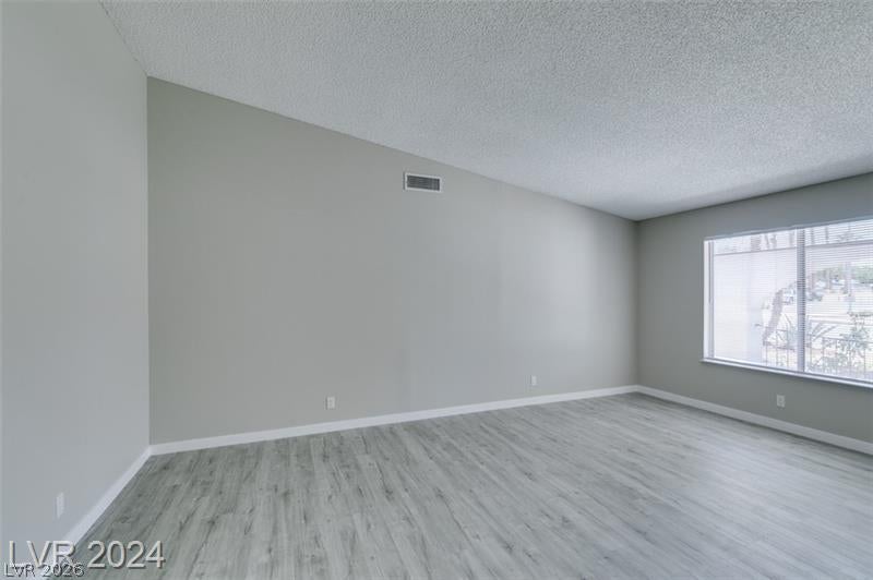 5532 Ramillete Road